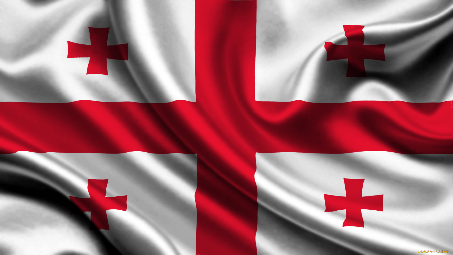 , , , georgia, , 